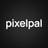 Pixelpal