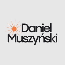 Daniel Muszyński