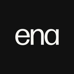 ena supply