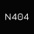 Nick404