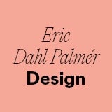 Eric Dahl Palmér