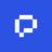 Pixlayer