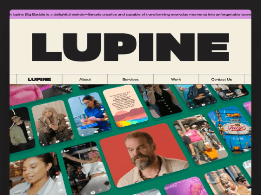 Featured thumbnail for Dávid Kálmán, a Framer Experts site.