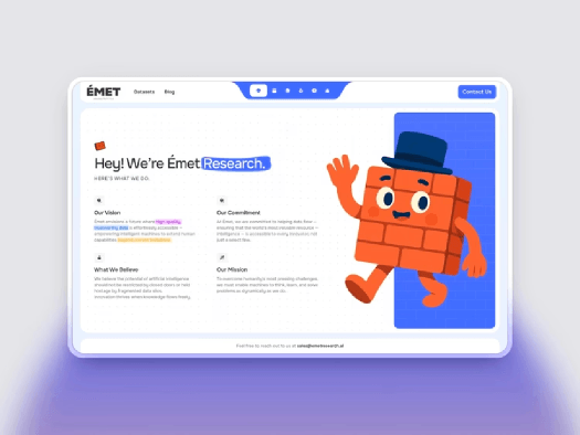 Featured thumbnail for Mason Price, a Framer Experts site.