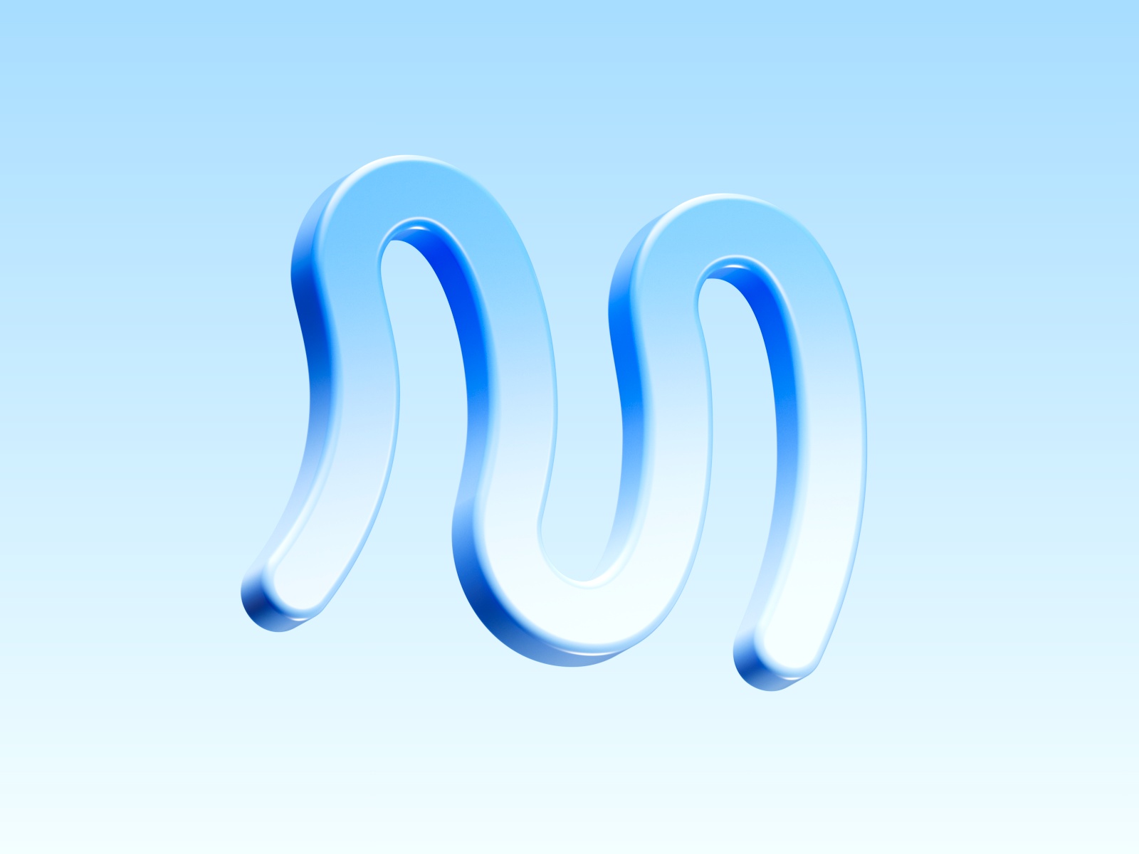 Thumbnail 1 for Migrate, a Framer Marketplace plugin by Tommy D. Rossi.