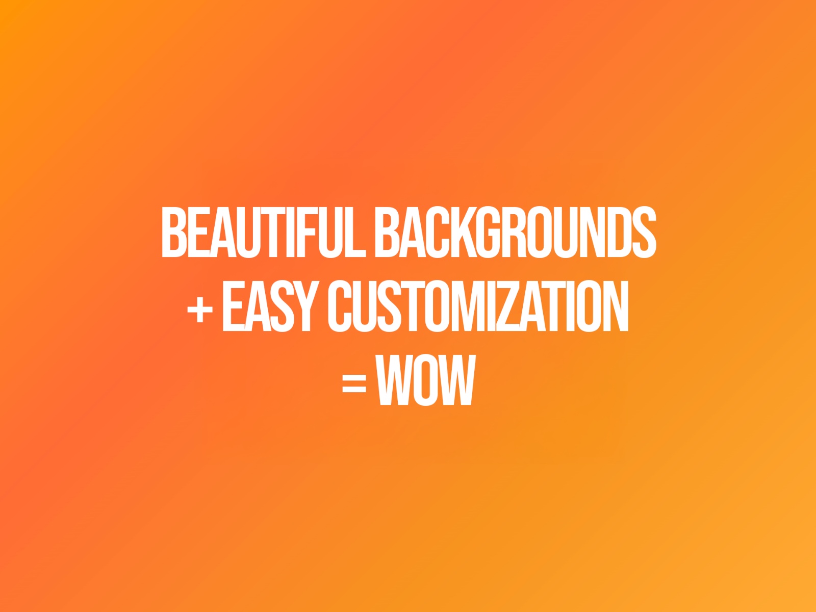 Thumbnail 2 for Website Mockups Pro, a Framer Marketplace plugin by Syed Saboor.