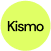 Studio Kismo