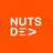 NutsDev