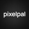 Pixelpal