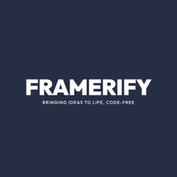 Framerify