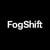 FogShift