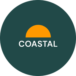 Coastal Themes