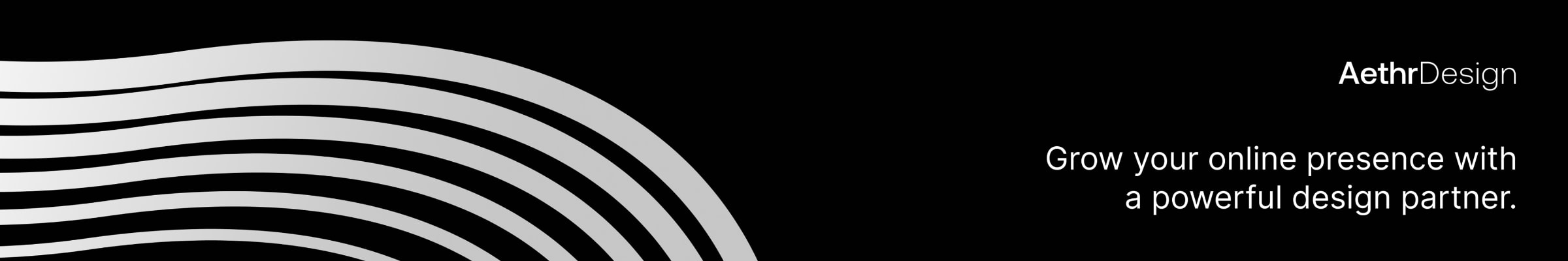 Cheivs Zhou | Sr. Web Designer | 35+ Framer Sites Created