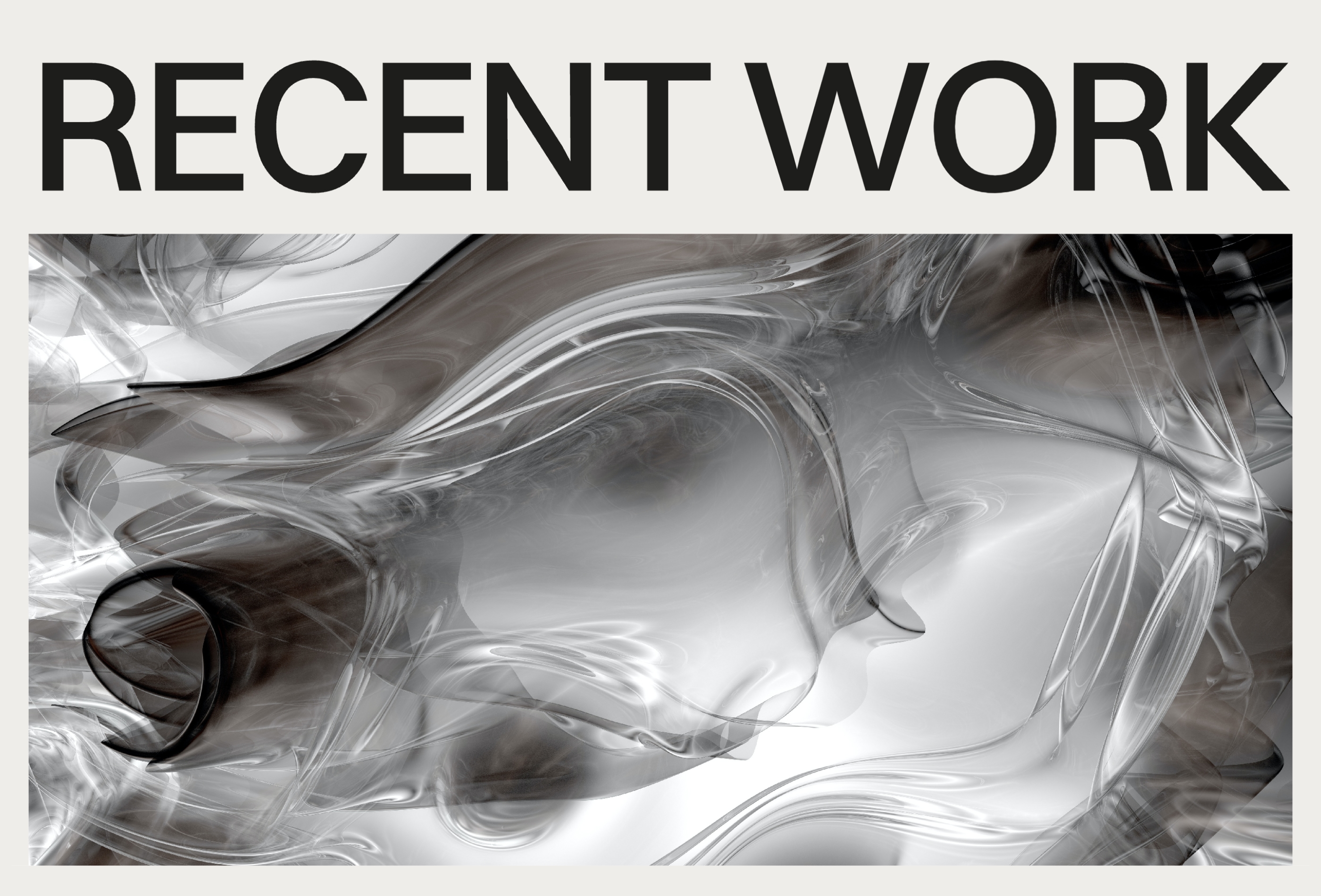 Screenshot 4 for Onyx+Pearl, a Framer Marketplace template by Matt Ahrens.