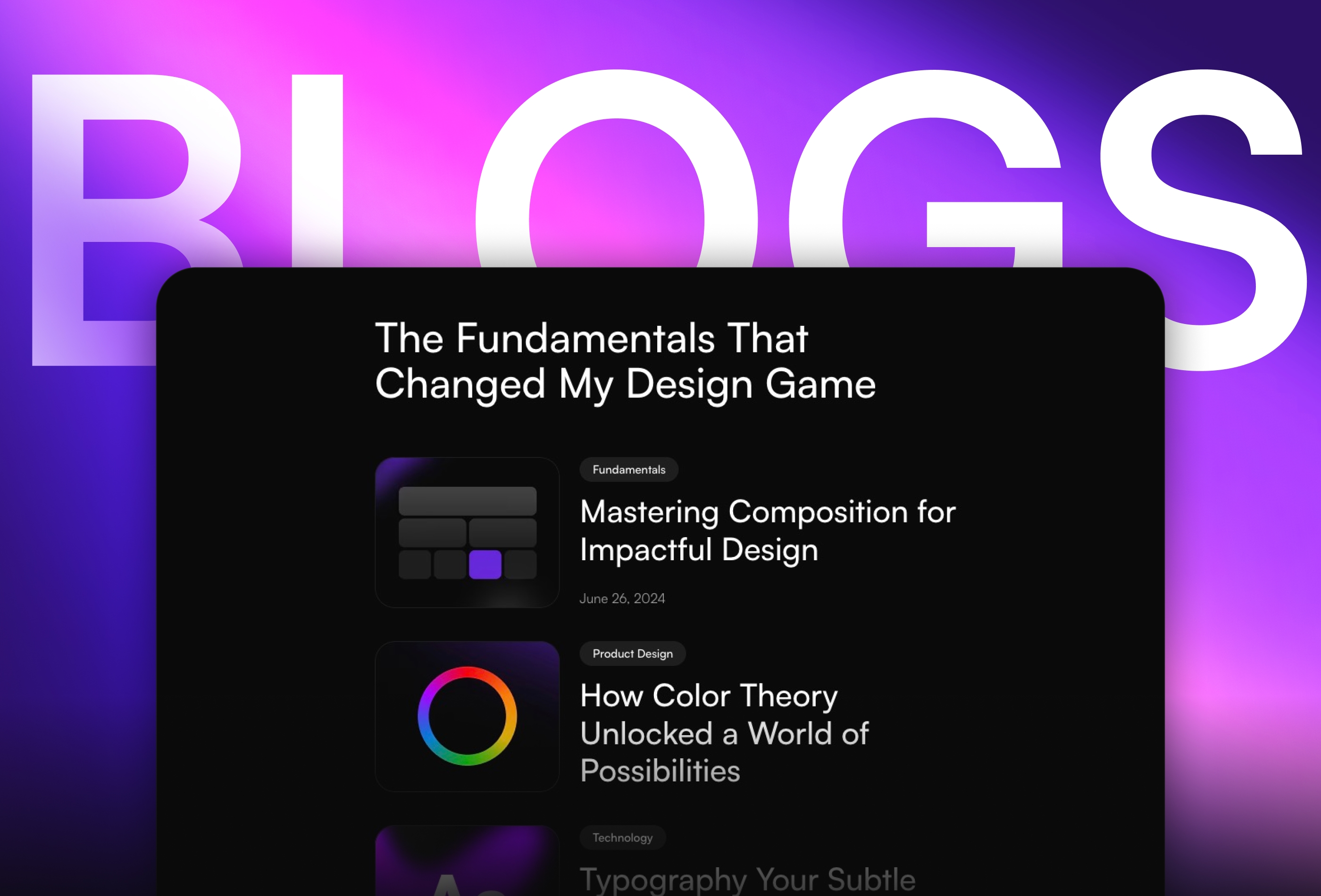 Screenshot 2 for Landiz, a Framer Marketplace template by Zaim Asri.